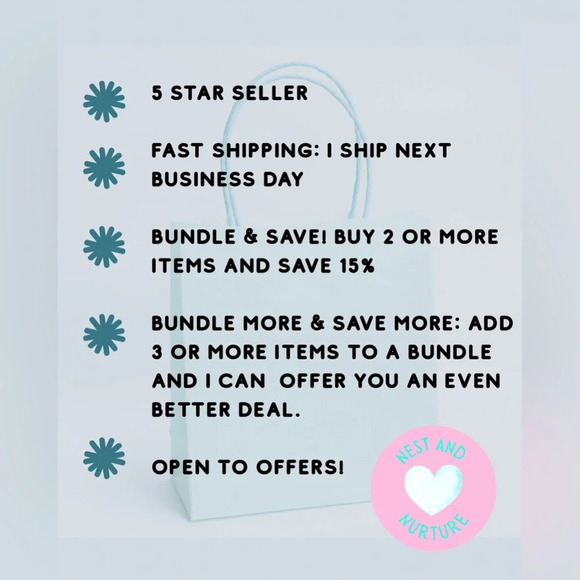 Aerie OFFLINE Main Squeeze Seamless Waffle Bra Top - Picture 6 of 6